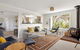Hilltop Getaway, Stunning Sunsets, Close To Beach - thumb 0