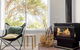 Hilltop Getaway, Stunning Sunsets, Close To Beach - thumb 2