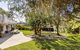 Hilltop Getaway, Stunning Sunsets, Close To Beach - thumb 3