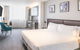 Holiday Inn & Suites Sydney Bondi Junction, An IHG Hotel - thumb 1