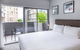 Holiday Inn & Suites Sydney Bondi Junction, An IHG Hotel - thumb 3