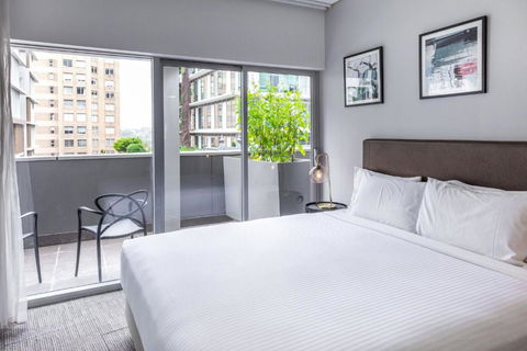 Holiday Inn & Suites Sydney Bondi Junction, An IHG Hotel - Holiday Great Ocean Road 3