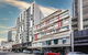 Holiday Inn & Suites Sydney Bondi Junction, An IHG Hotel - thumb 0
