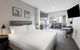 Holiday Inn & Suites Sydney Bondi Junction, An IHG Hotel - thumb 2