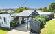 Holiday Home In Lakes Entrance! - thumb 0