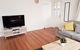 Holiday Home In Lakes Entrance! - thumb 2