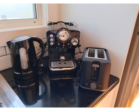 Holiday Home In Lakes Entrance! - Holiday Great Ocean Road 3
