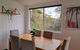 Holiday Home In Lakes Entrance! - thumb 1