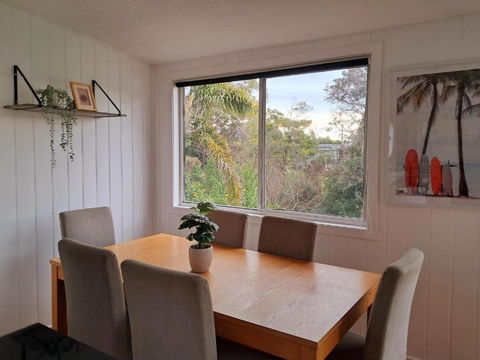 Holiday Home In Lakes Entrance! - Holiday Great Ocean Road 1