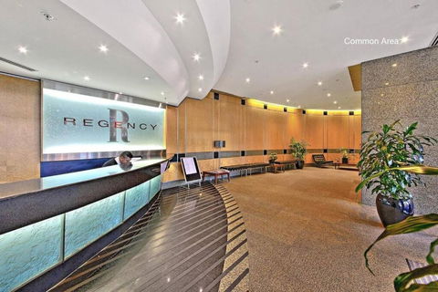 HELP1 - Chatswood Charm Central Apartment Near Station - Holiday Great Ocean Road 1