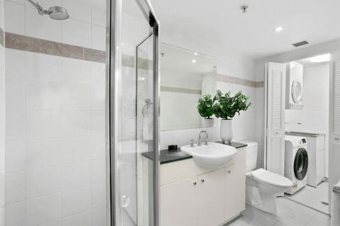 HELP1 - Chatswood Charm Central Apartment Near Station - Holiday Great Ocean Road 3