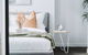High-Rise 2BR Apt CBD I Pool, Gym & Prime Location - thumb 0