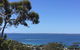 Hawkesview - thumb 1
