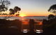 Hawkesview - thumb 0
