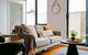 Hawksburn Village - 2 Bed Apt In Central Prahran - thumb 0