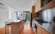 Hawksburn Village - 2 Bed Apt In Central Prahran - thumb 2