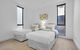 Hawksburn Village - 2 Bed Apt In Central Prahran - thumb 3