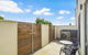 Hawksburn Village - 2 Bed Apt In Central Prahran - thumb 1
