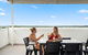 Headland Horizons Rooftop Retreat In Alex - thumb 0