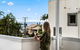 Headland Horizons Rooftop Retreat In Alex - thumb 2