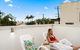 Headland Horizons Rooftop Retreat In Alex - thumb 3