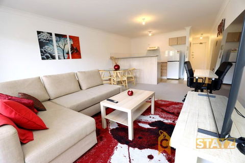 Heal In Phillip - 1bd 1bth Oasis - Holiday Great Ocean Road 0