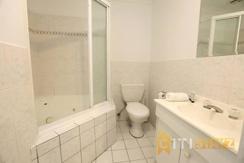 Heal In Phillip - 1bd 1bth Oasis - Holiday Great Ocean Road 1