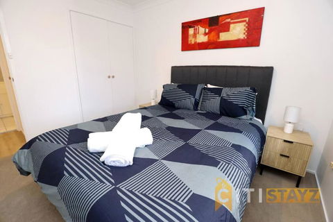 Heal In Phillip - 1bd 1bth Oasis - Holiday Great Ocean Road 2