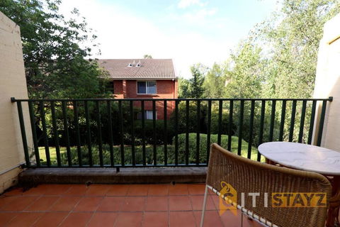 Heal In Phillip - 1bd 1bth Oasis - Holiday Great Ocean Road 3