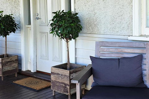 Healesville House - Magnolia House - Holiday Great Ocean Road 3