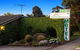 Healesville Motor Inn - thumb 1