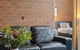 Healesville Motor Inn - thumb 3