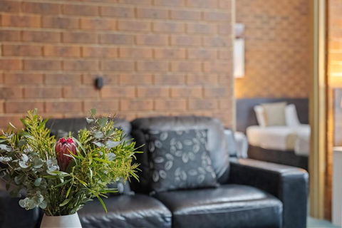 Healesville Motor Inn - Holiday Great Ocean Road 3