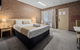 Healesville Motor Inn - thumb 2