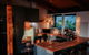 Healesville Mud Brick Hideaway - thumb 0