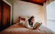 Healesville Mud Brick Hideaway - thumb 1