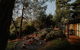 Healesville Mud Brick Hideaway - thumb 3