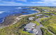 Hearns Beachside Villa 2 - thumb 3