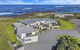Hearns Beachside Villa 2 - thumb 0