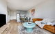 Heart Of Bentleigh Apartments By Ready Set Host - thumb 0