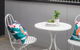 Heart Of Bentleigh Apartments By Ready Set Host - thumb 1