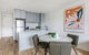 Heart Of Bentleigh Apartments By Ready Set Host - thumb 2