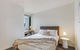 Heart Of Bentleigh Apartments By Ready Set Host - thumb 3