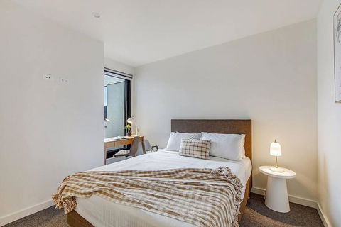 Heart Of Bentleigh Apartments By Ready Set Host - Holiday Great Ocean Road 3