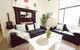 Heart Of Coogee - Semi/2 Bed Federation House & AC - thumb 0
