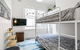 Heart Of Coogee - Semi/2 Bed Federation House & AC - thumb 3