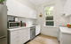Heart Of Coogee - Semi/2 Bed Federation House & AC - thumb 2