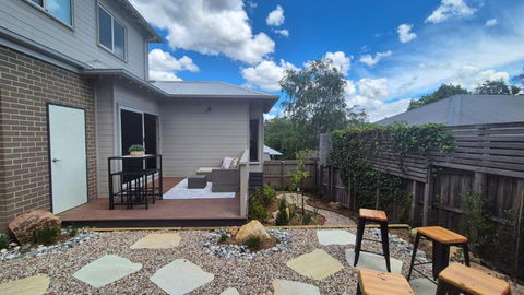 Heart Of Healesville - Yarra Valley, Rural Victoria - Holiday Great Ocean Road 0