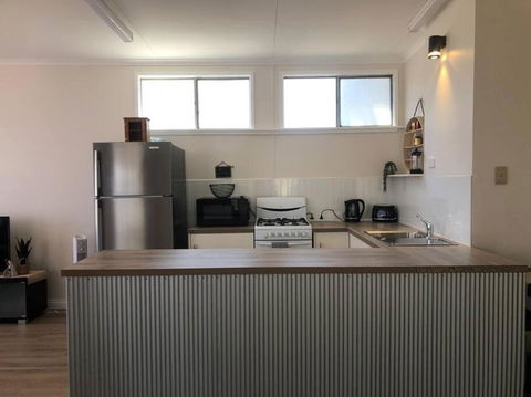 Heart Of The Farm Country Cottage In Tallarook - Holiday Great Ocean Road 0