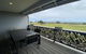 Heat N View - thumb 1